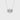 1.82 CTTW Moval Lab Diamond E-W Halo Necklace – 14K White Gold video