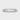 8.03 CTTW Round Lab Diamond 3 Prong Tennis Bracelet – 14K White Gold video