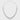 26.55 CTTW Multi Shape Lab Diamond Statement Necklace – 14K White Gold video