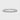 9.98 CTTW Round Lab Diamond 4 Prong Straight Line Tennis Bracelet, Square Back – 14K White Gold video