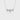 1.97 CTTW Round Lab Diamond 3 Stone Necklace – 14K White Gold video