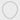 27.08 CTTW Round Lab Diamond Halo Tennis Necklace – 14K White Gold video