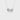 1.94 CTTW Emerald Cut And Pear Lab Diamond 2 Stone Halo Necklace – 14K White Gold video