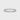 8.16 CTTW Multi Shape Lab Diamond Angled Line Bracelet – 14K White Gold video
