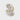 4.65 CTTW Pear Shape Lab Diamond Statement Ring – 14K Yellow Gold video