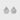 2.56 CTTW Pear Lab Diamond Halo Stud – 14K White Gold video