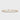 6.15 CTTW Oval Lab Diamond Flexible Bracelet – 14K Yellow Gold video