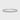 12.13 CTTW Emerald Cut Lab Diamond E-W Tennis Bracelet – 14K White Gold video