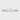 4.06 CTTW Multi Shape Lab Diamond Stationed Line Bracelet – 14K White Gold video