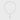 19.78 CTTW Round Lab Diamond Y Necklace – 14K White Gold video