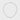 19.93 CTTW Round Lab Diamond 4 Prong Tennis Necklace – 14K White Gold video