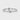 8.13 CTTW Pear And Emerald Cut Center Stone Lab Diamond Tennis Bracelet – 14K White Gold video