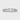 12.4 CTTW Angled Pear Lab Diamond Tennis Bracelet – 14K White Gold video