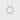 1.6 CTTW Pear Lab Diamond Circle Pendant – 14K White Gold video