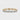 23.02 CTTW Oval Lab Diamond E-W Heavy Tennis Bracelet – 14K Yellow Gold video