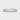 12.04 CTTW Round Lab Diamond 4 Prong Straight Line Tennis Bracelet – 14K White Gold video