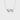 2.1 CTTW Pear And Emerald Cut Lab Diamond 2 Stone Necklace – 14K White Gold video