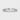 10.32 CTTW Angled Multi Shapes Lab Diamond Tennis Bracelet – 14K White Gold video