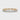 27.29 CTTW Round Lab Diamond 4 Prong Tennis Bracelet – 14K Yellow Gold video