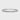 9.87 CTTW Oval Lab Diamond E-W Tennis Bracelet – 14K White Gold video