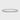 4.99 CTTW Oval Lab Diamond E-W Tennis Bracelet – 14K White Gold video