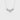 2.63 CTTW Oval Lab Diamond 5 Stone Necklace – 14K White Gold video