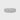 6.98 CTTW Emerald Cut And Oval Half And Half Band – 14K White Gold video