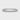 11.96 CTTW Alternate Pear Shape Lab Diamond N-S Tennis Bracelet – 14K White Gold video