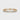 12.85 CTTW Round Lab Diamond 3 Prong Tennis Bracelet – 14K Yellow Gold video