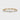 7.09 CTTW Round Center Stone Lab Diamond Tennis Bracelet – 14K Yellow Gold video