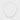 15.16 CTTW Round Lab Diamond Riviera Necklace – 14K White Gold video