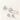 Three-Prong Martini Lab Grown Diamond Studs video
