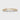 9.92 CTTW Alternating Emerald Cut And Princess Cut Lab Diamond Tennis Bracelet – 14K Yellow Gold video