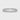 10.1 CTTW Round Lab Diamond Halo Tennis Bracelet – 14K White Gold video