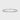 2.96 CTTW Round Lab Diamond 3 Prong Tennis Bracelet – 14K White Gold video
