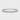 9.95 CTTW Round Lab Diamond 4 Prong Straight Line Tennis Bracelet – 14K White Gold video