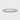 10.7 CTTW Emerald Cut Lab Diamond N-S Tennis Bracelet – 14K White Gold video
