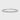 9.09 CTTW Emerald Cut Lab Diamond E-W Tennis Bracelet – 14K White Gold video