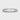 7.49 CTTW Angled Marquise Lab Diamond Tennis Bracelet – 14K White Gold video