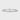 2.99 CTTW Oval Lab Diamond Stationed Tennis Bracelet – 14K White Gold video