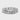 2.77 CTTW Angled Marquise Lab Diamond Eternity Band – 14K White Gold video