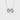 1.96 CTTW Oval And Pear Lab Diamond 2 Stone Halo Necklace – 14K White Gold video