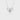 2.07 CTTW Round Lab Diamond Infinity Necklace – 14K White Gold video