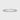 5.31 CTTW Round Lab Diamond 3 Prong Tennis Bracelet – 14K White Gold video