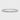 10.4 CTTW Emerald Cut Lab Diamond E-W Tennis Bracelet – 14K White Gold video