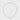 15.43 CTTW Multi Shape Lab Diamond Tennis Necklace – 14K Yellow Gold video
