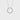 1.01 CTTW Round Lab Diamond Circle Pendant – 14K White Gold video