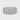7.72 CTTW Round Lab Diamond Eternity Band – 14K White Gold video