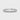 12.5 CTTW Oval Lab Diamond N-S Tennis Bracelet – 14K White Gold video