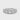 3.59 CTTW Round Lab Diamond Anniversary Band – 14K White Gold video